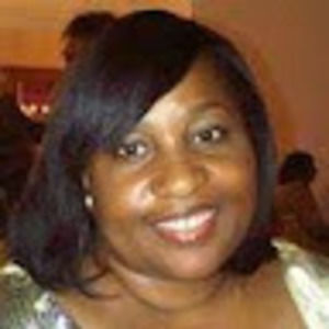 Meet your Posher, Karla